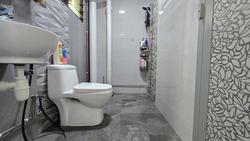 Blk 509 Serangoon North Avenue 4 (Serangoon), HDB 4 Rooms #559232141